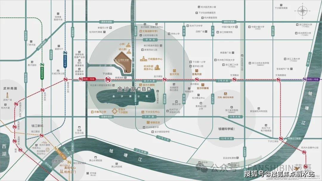 杭州【万科朗拾湖著】售楼处首页网站|万科朗拾湖著欢迎您_价格_户型_地址_搜狐网