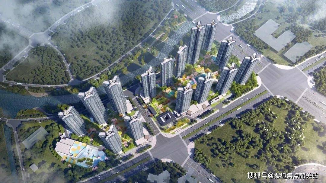 2024(保利琅悦)保利琅悦首页网站-欢迎您-楼盘详情保利琅悦_手机搜狐网