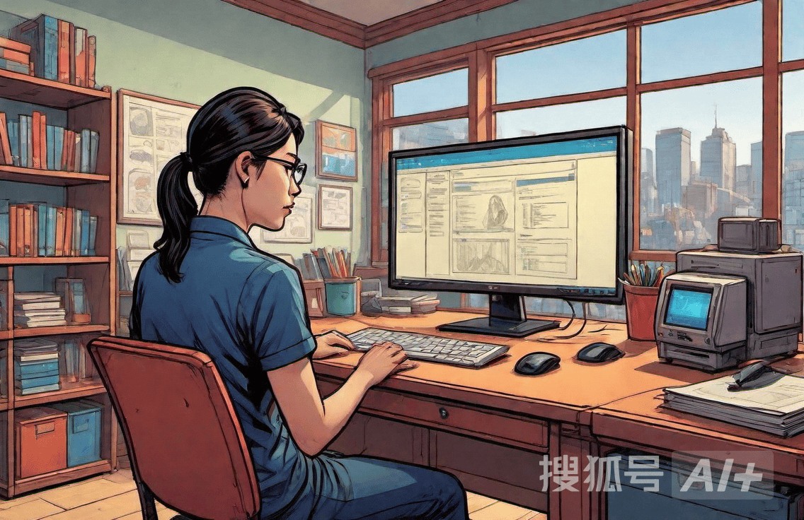 趣税」全面掌握美国商标备案记录查询：步骤、技巧与重要性_搜狐网