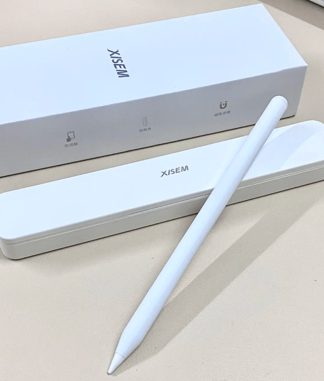 近期最值得买的数码好物有什么?2024兼具功能和实用性的好物分享