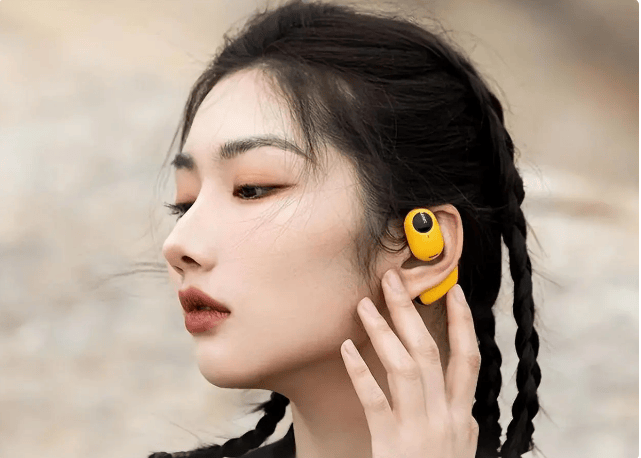 开放式耳机哪个品牌好?分享四款开放式蓝牙耳机排行榜前十名