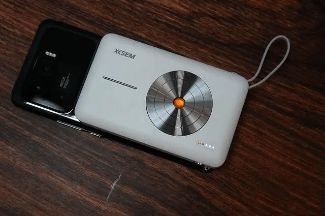 充电宝什么品牌比较好用?2024年最值得推荐充电宝品牌!