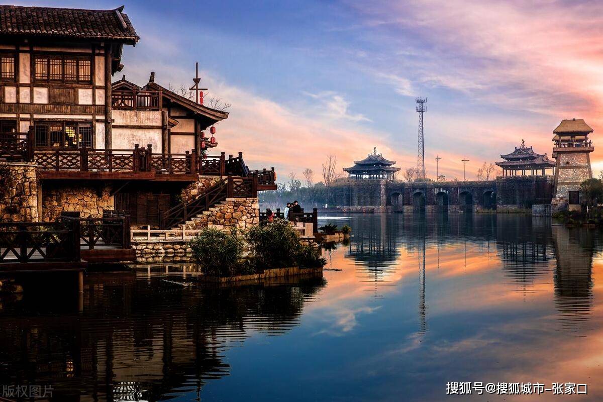 潮汕5天4晚当地导游价格,潮汕当地导游五日游行程攻略_搜狐网