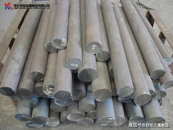 传力杆是光圆钢筋还是螺纹钢筋?