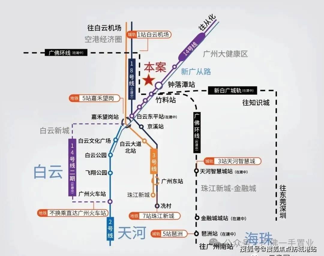 2024(越秀·白云·星汇城)越秀·白云·星汇城首页网站-欢迎您-楼盘详情_配套_图片_项目