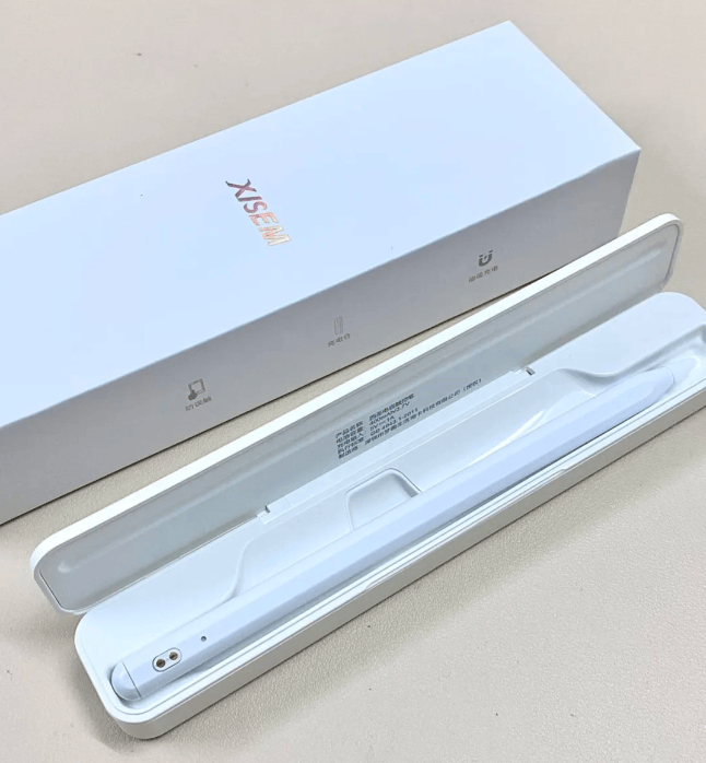 近期最值得买的数码好物有什么?2024兼具功能和实用性的好物分享