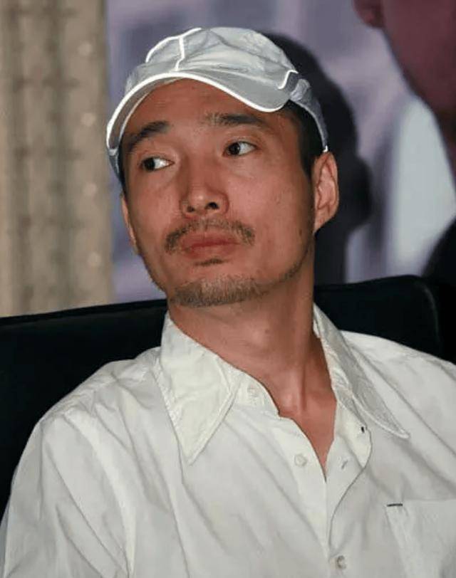 虽然这些作品可能不会像他之前的演员作品那样广为人知,但李易祥并不