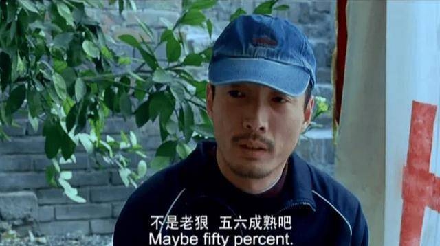 李易祥:从机修工变平民影帝,跟曾黎分手再娶韩国歌手,如今怎样