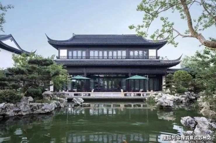 蓝城桃李春风(售楼处)首页网站欢迎您-蓝城桃李春风售楼处-楼盘详情/价格/户型_手机搜狐网