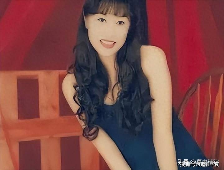 手术后