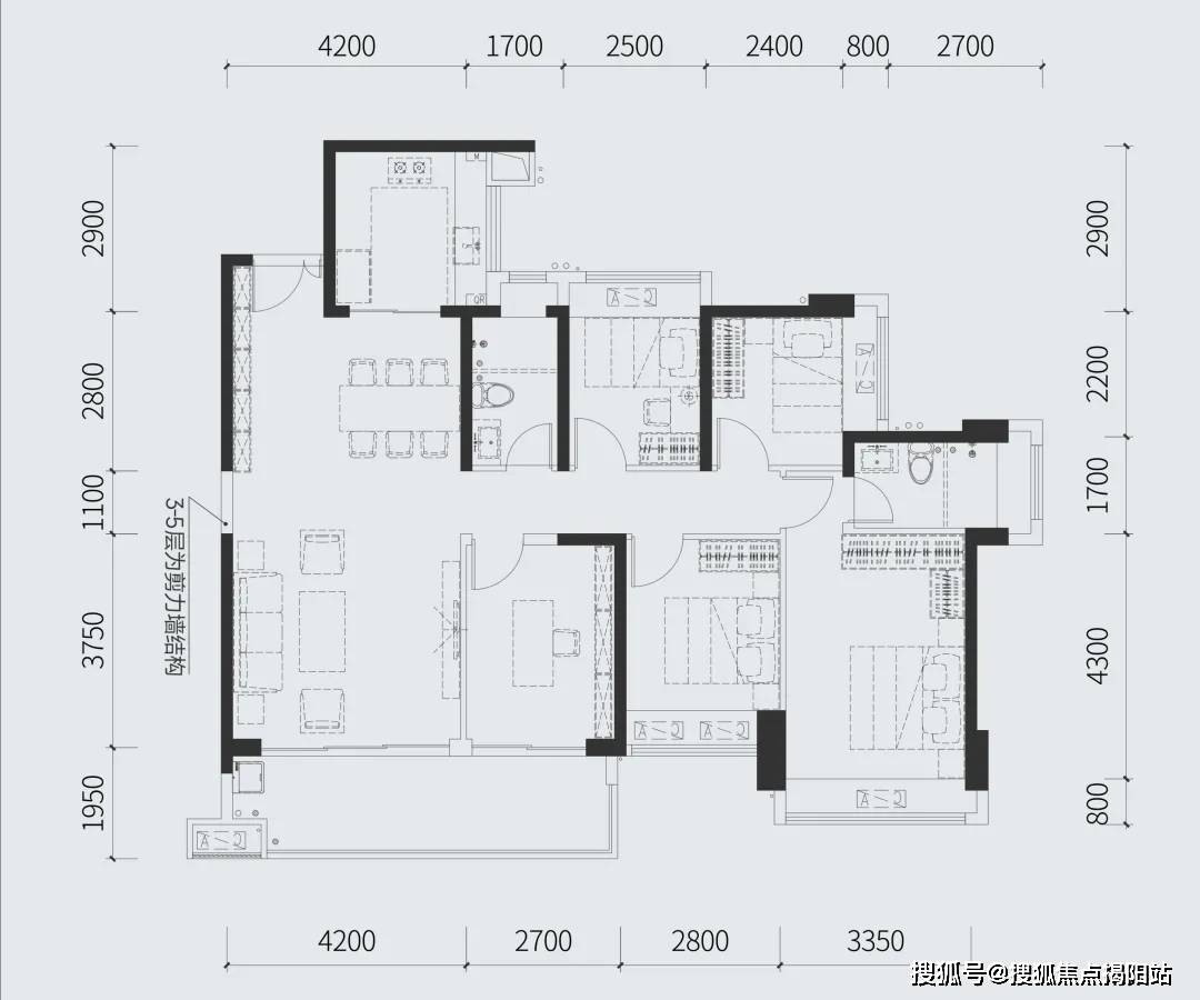2024学府朗园(特发学府朗园)首页网站-特发学府朗园欢迎您-学府朗园楼盘详情_项目_深圳_配套
