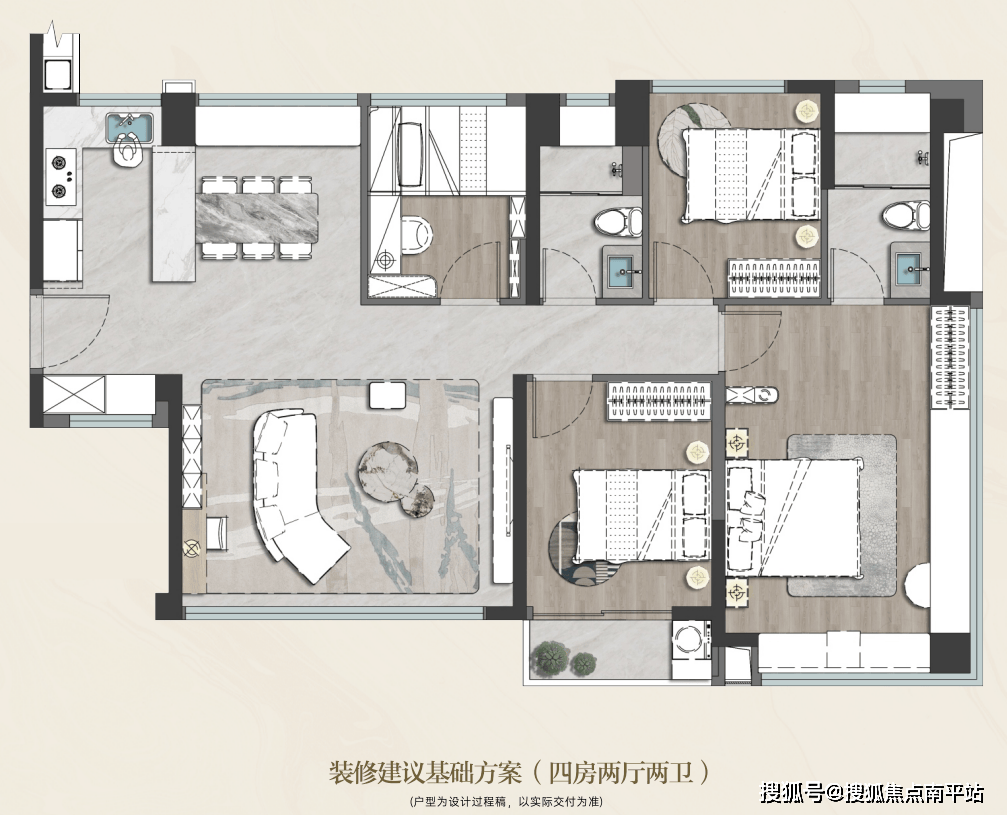厦门建发五缘鲤首页网站丨建发五缘鲤 欢迎您丨五缘鲤楼盘详情/户型/价格/地址_四房_建面_项目