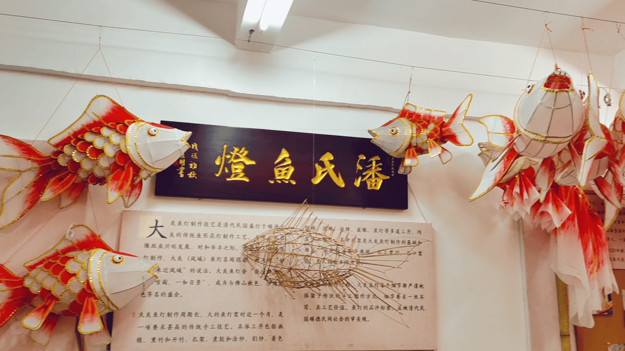 珍满月光，共赏团圆丨贵州茅台酒（珍品）为您送上中秋美满祝愿
