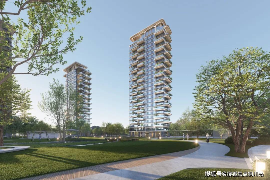 汉韵公馆-武汉(中建壹品汉韵公馆)首页-2024最新房价+户型图+小区环境+配套_花园_生活_业主