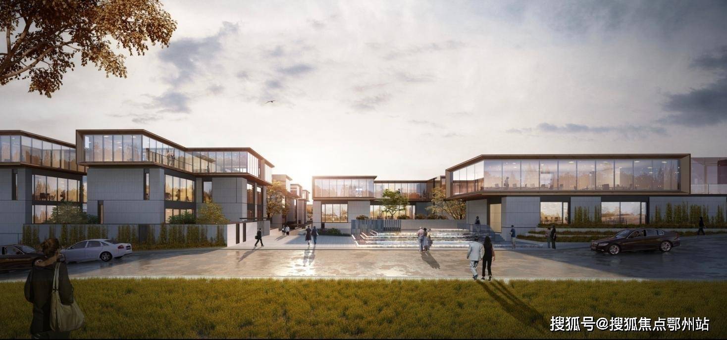 西溪印（2024西溪印）首页网站-杭州西溪印楼盘详情-户型配套_空间_星月_西湖区