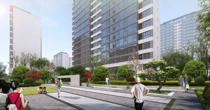 常州中景尚海城售楼处电话→售楼处(欢迎您)→售楼中心户型价格→24