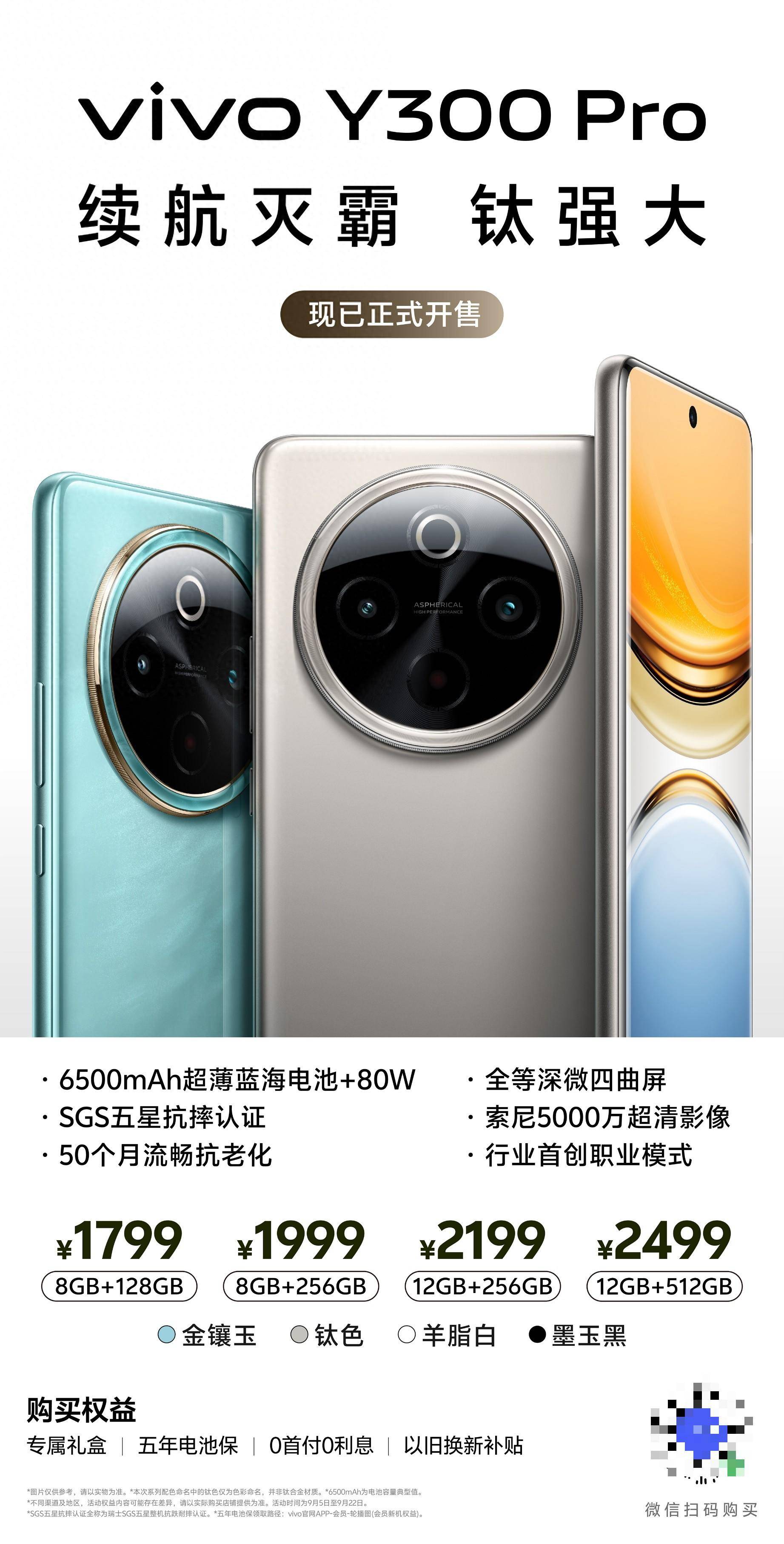 vivo所有手机型号的价格=vivo所有手机型号价格表钱图片