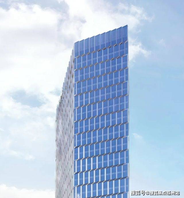 深圳金蝶大厦物业公司,深圳金蝶大厦最新动态-含招租热线