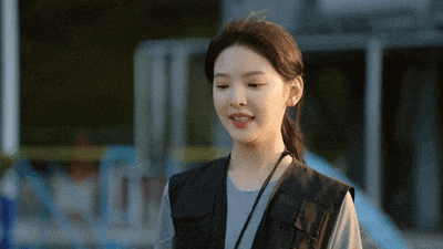 原创
            杨洋定妆照曝光！演员阵容公布，网友期待《雨霖铃》-杨洋的化妆师是谁
