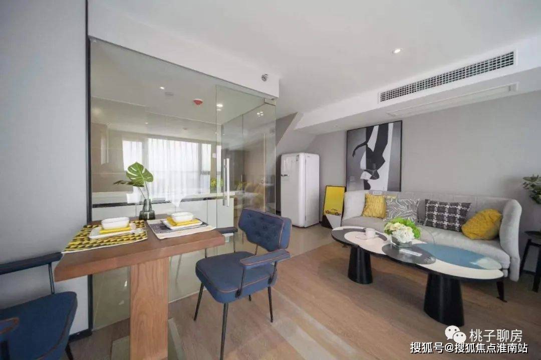 景顺铂悦城售楼处电话→售楼中心→首页网站→楼盘百科百科→售楼处地址_杭州西湖_空间_整体
