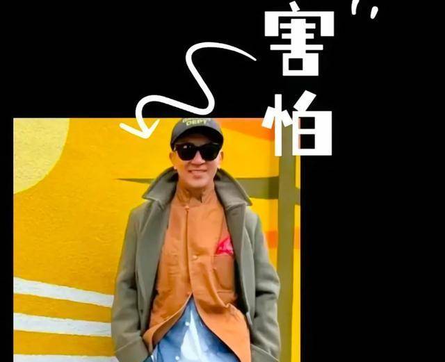 小S人气飙升，粉丝邀其来大陆，台媒傲慢报道，大S沾光维持热度-小s ins说啥了