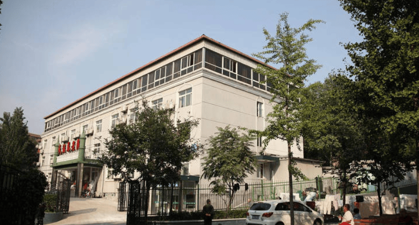 北京市石景山区民族养老院最新介绍解读,2024年9月地址价格与联系方式一览_西区_服务_晚年生活