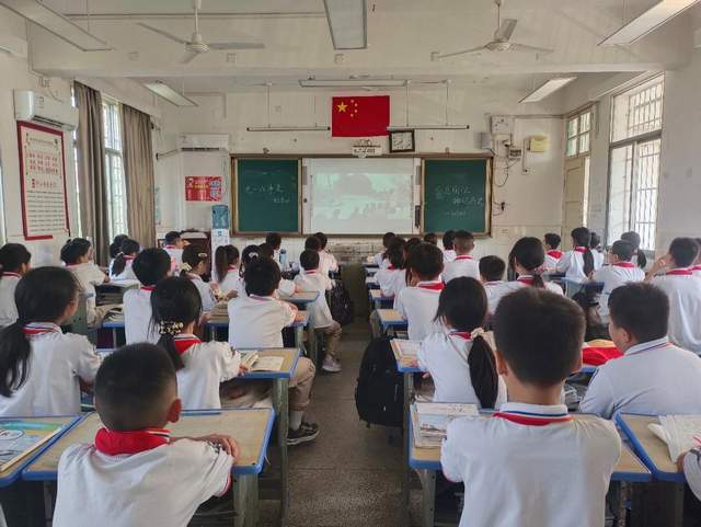 衡阳市第三中学官网图片