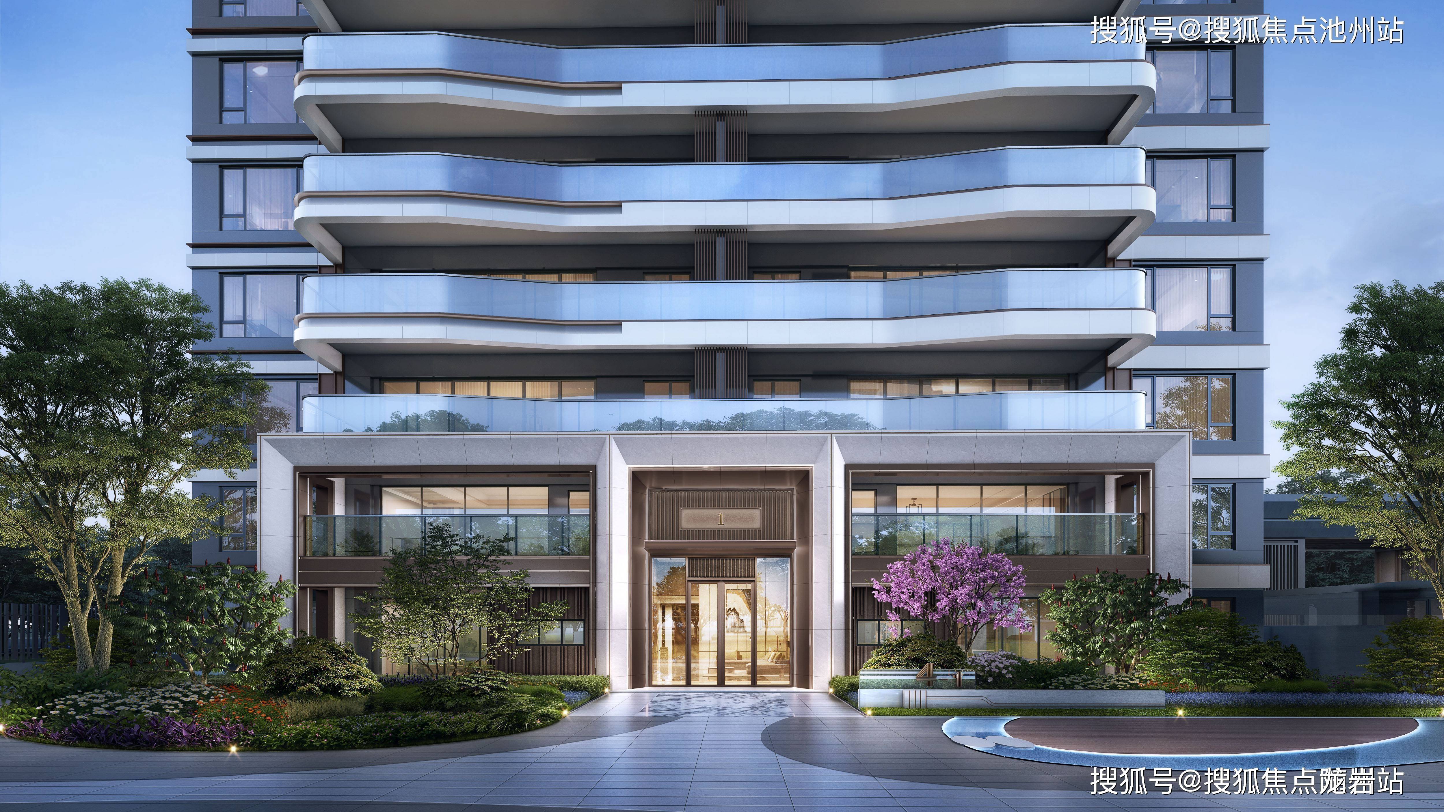 苏州建发·缦云首页：售楼处电话｜地址｜在售户型｜楼盘最新详情_交通_家电_邱经理