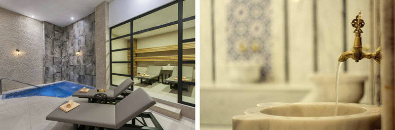 图片[2]-放松一下，在土耳其开启独特疗愈之旅-华闻时空