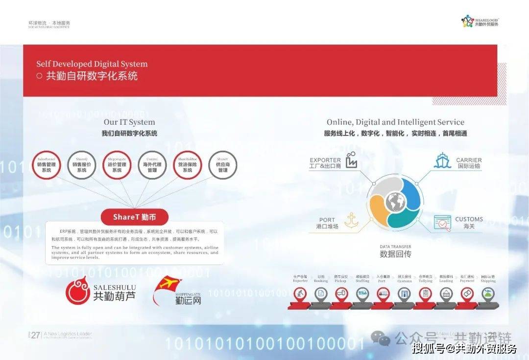 国务院关税税则委员会关于停止执行对部分原产于台湾地区的农产品免征关税_搜狐网