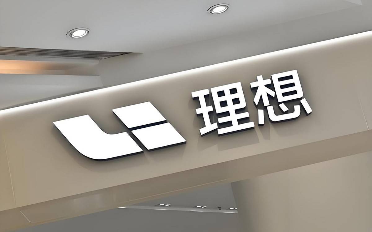 上市仅5个月、累计交付超10万辆，理想L6为何能成爆款？