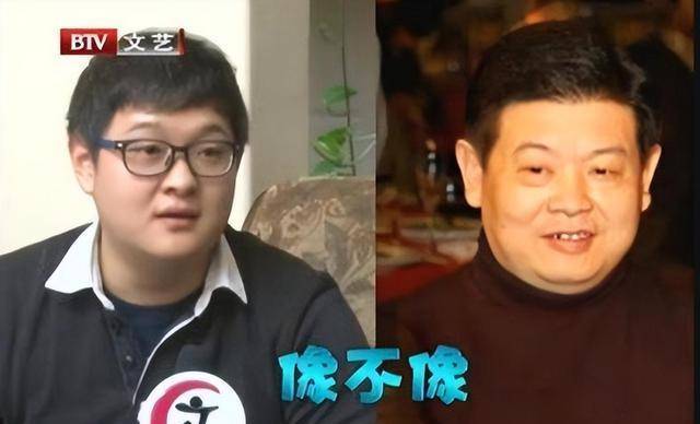 著名演员傅彪,抽完生命中最后一支烟,给妻子打电话说:对不起