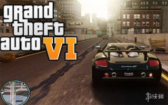 GTA6图文攻略大全汇总