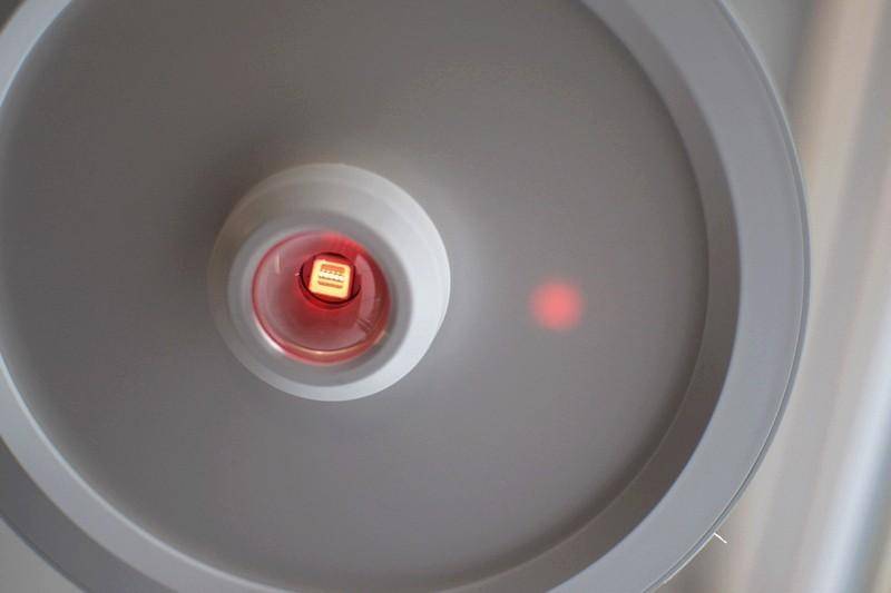 为孩子的学习与成长保驾护航 书客护眼台灯L2 Pro