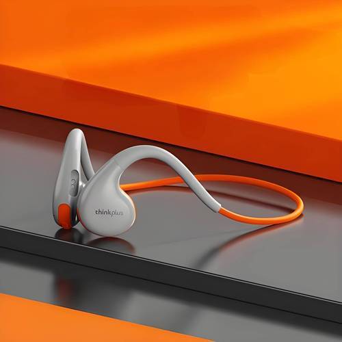 骨传导耳机什么品牌佩戴舒适度高？适合运动佩戴的五款骨传导耳机！