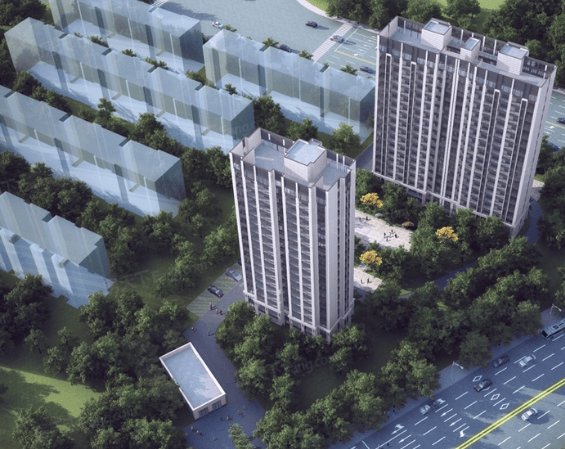 常州金地珑悦湾售楼处电话→售楼处(欢迎您)→售楼中心户型价格→24
