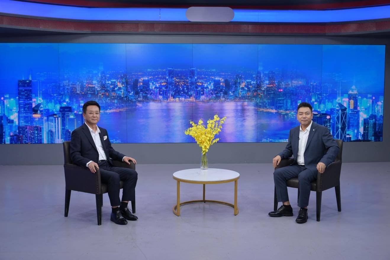棘博士丛志甲:坚守的事业