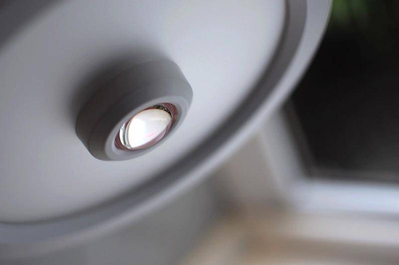 为孩子的学习与成长保驾护航 书客护眼台灯L2 Pro