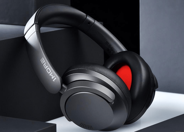 百元头戴式耳机都有哪些？五大精品独家推荐！