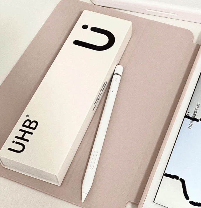 有什么好用的电容笔?2024总结apple pencil平替笔排名TOP五!