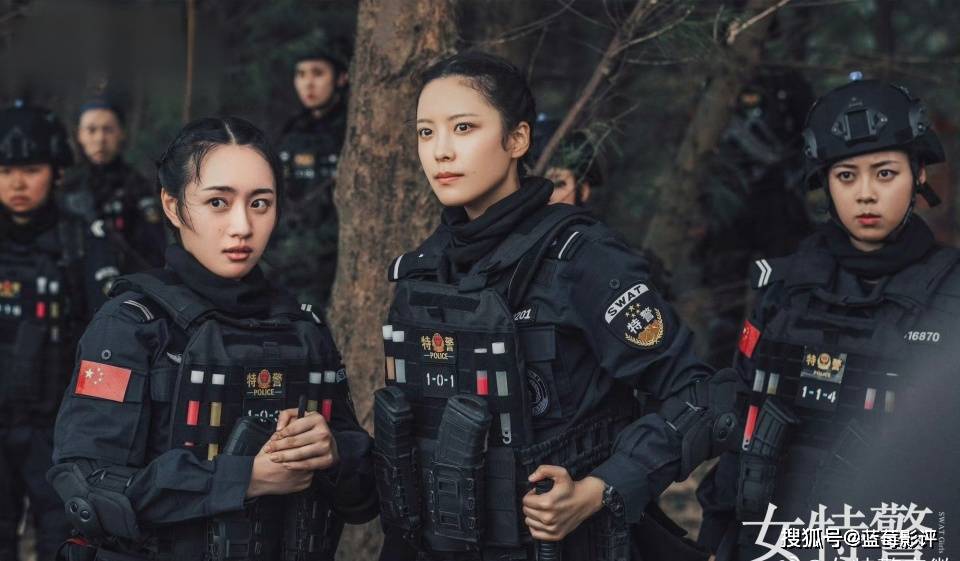 原创            1集劝退！王劲松新剧开播就被一星刷屏，观众的差评理由出奇一致！-王劲松经典视频