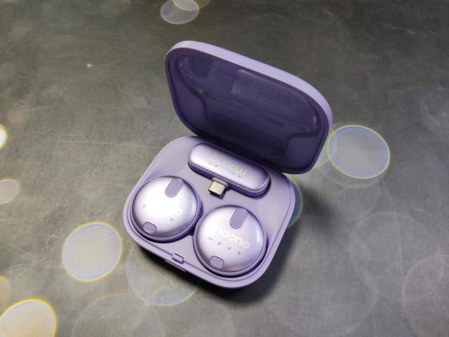 闪克和金运麦克风哪个好?西圣、博雅和大疆无线领夹麦顶流测评PK