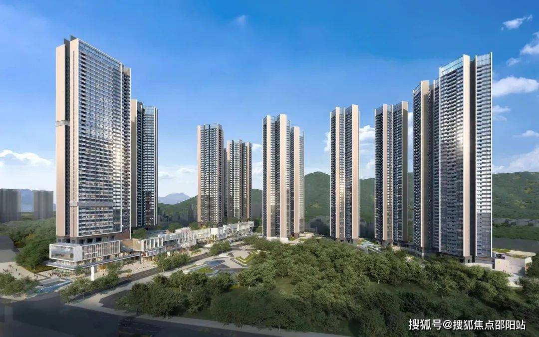 2024华侨城四海华庭(华侨城四海华庭)首页网站-华侨城四海华庭欢迎您-楼盘详情_龙华区_配套_深圳市