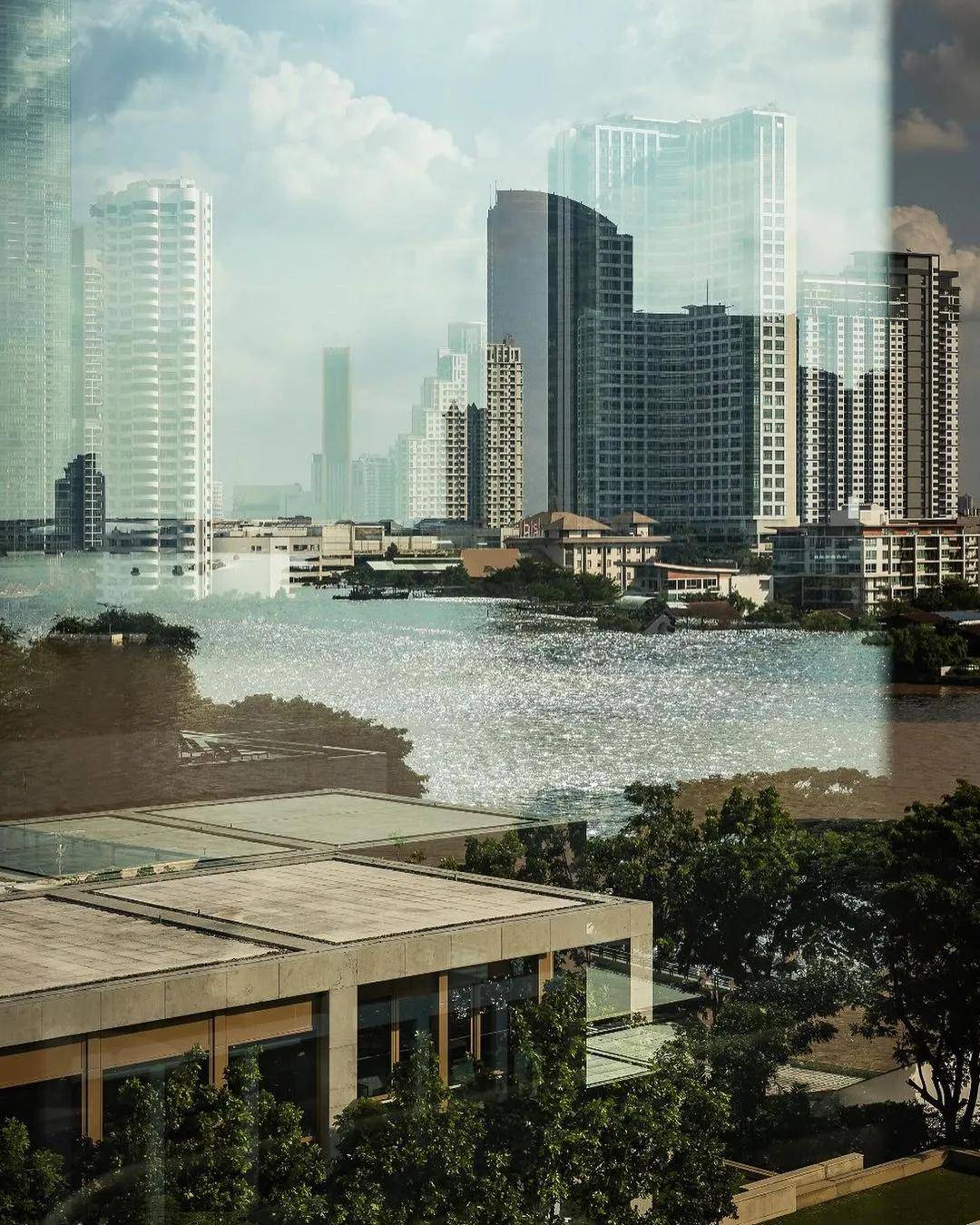 图片[4]-2024年“世界50最佳酒店”名单揭晓！亚洲独占19席-华闻时空