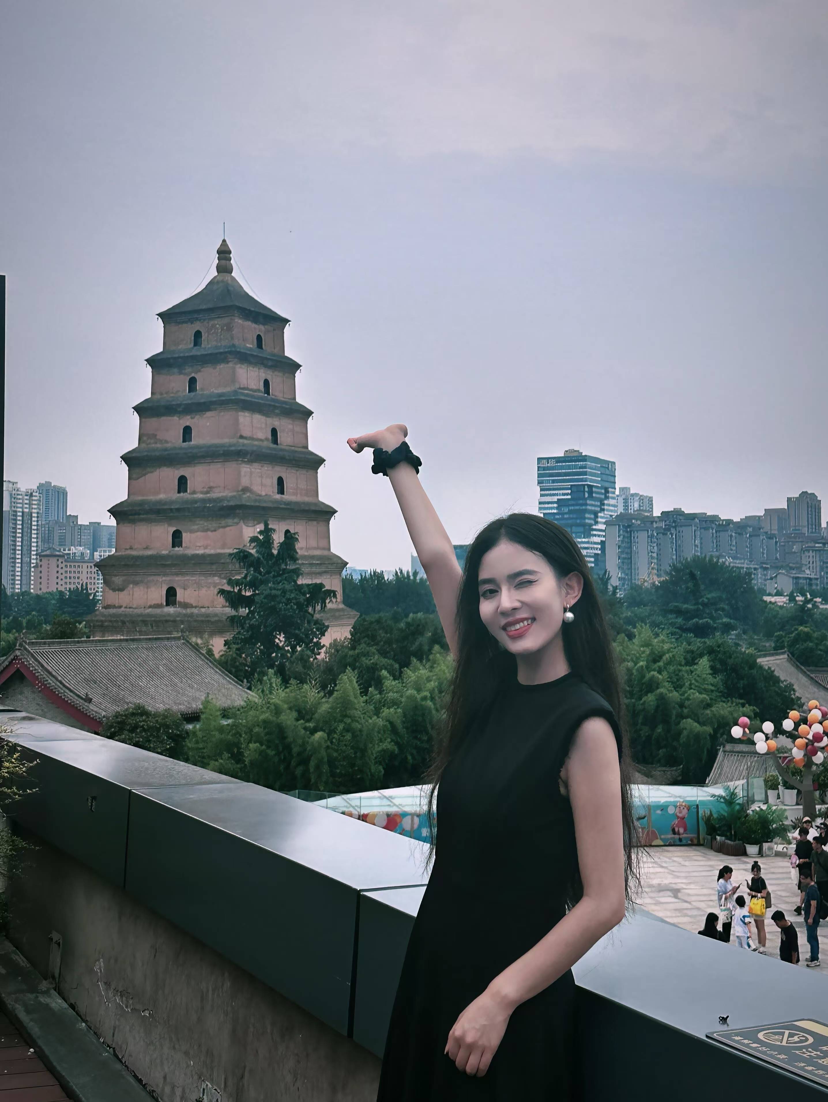 趣味比赛