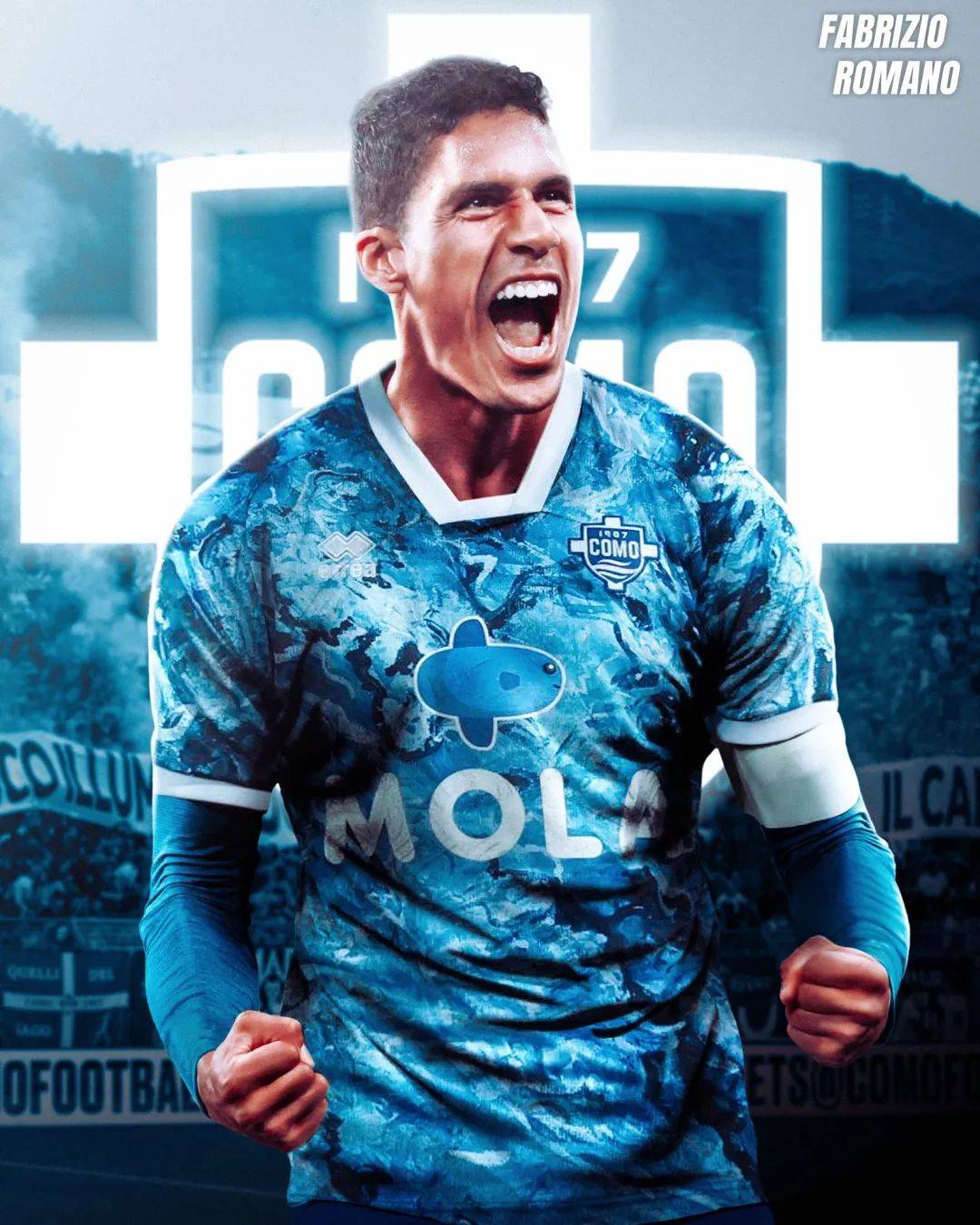 劲旅亚特兰大战升班马科莫!_欧冠_阿森纳_欧联