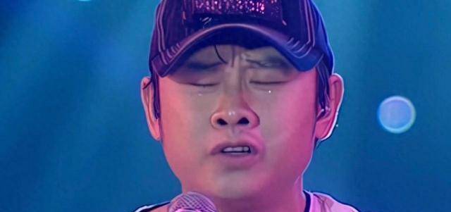 国家队歌手盛赞刀郎:他的编曲特别牛,非常国际化,我有唱的冲动