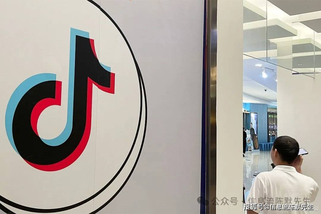 旅游品牌抖音爆红秘籍:从0到顶流,你只差这份攻略!