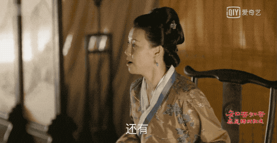 赵丽颖同剧演员庆祝飞天奖获奖-赵丽颖领奖2021