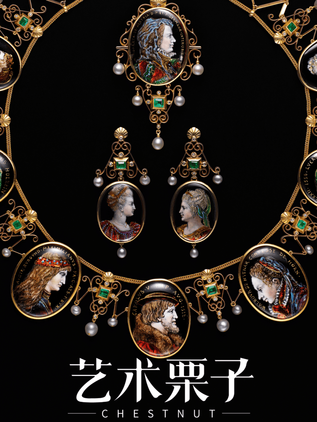 O1CN01wnmoJg21PWSM6Y7c2_!!2455086977.jpg, image size:1080x1439